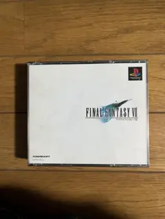 【PS1 名作ソフト6本セット②／動作確認済み】