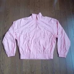 キャロウェイ ジャケット