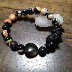 Item thumbnail for item 9b679cf4-7457-4a9d-b6e4-c5310fd8444b