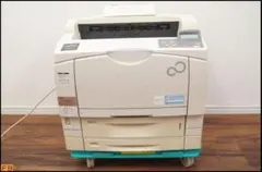 FUJIFILM DocuCentre IV C2263 本体 - メルカリ