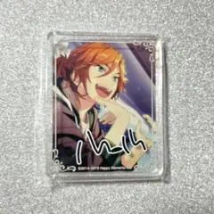 2026年最新】あんスタ アニメイトカフェの人気アイテム - メルカリ