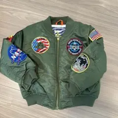 Item thumbnail for item 26cd3f70-3db6-48ef-85e5-eefb289ea55f