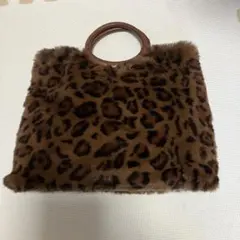 Item thumbnail for item 546b84a8-c962-4942-b4a0-254f9da2b733