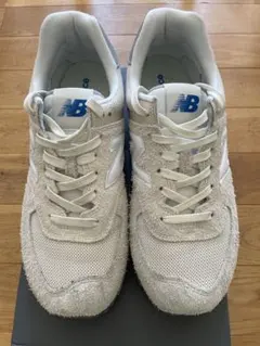 Item thumbnail for item 31feee48-4267-4081-93ee-fb87b187bde8