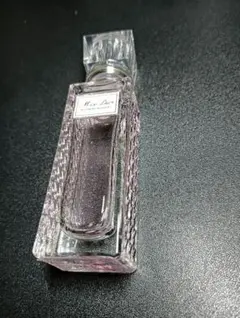 Miss Dior 香水