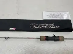 2026年最新】レネゲード ロッドの人気アイテム - メルカリ