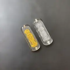 シャークル様 リクエスト 2点 まとめ商品