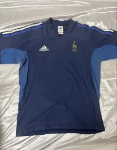 Item thumbnail for item f0c8e4e7-d0e5-4def-850d-f77d0d3adf26