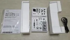 Item thumbnail for item bb7a86de-071e-46a4-9b2b-7561dbbd14e0