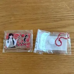 MEꓽI みてコレ 石井蘭