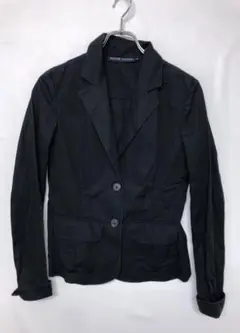 RALPH LAUREN アメカジ アイビー トラッド古着 テーラードジャケット