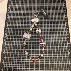 Item thumbnail for item 37f598f7-e799-4061-aac9-5e69ef10d1a3