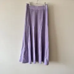 ◉新品タグ付◉ Paradise Picnic プリーツスカート
