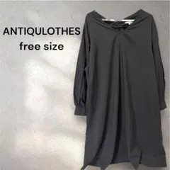 Item thumbnail for item bbf06e54-14b6-47fd-a79a-15bbdd493567