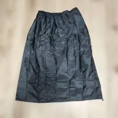 レインウェア レインコート