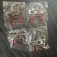 2025年最新】gt-rエンブレムの人気アイテム - メルカリ