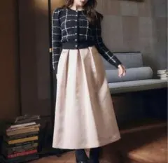 Item thumbnail for item 5e8e8de3-a49f-49ea-b928-c8a4f572064e