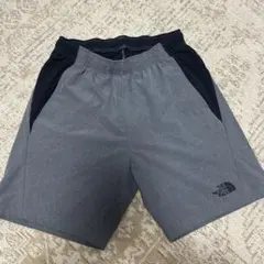 THE NORTH FACE ショートパンツ