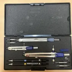 Item thumbnail for item 5c3236e1-c97d-41aa-b5cd-bd6a914639ab