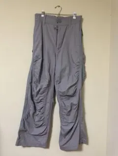 2025年最新】JIAN YE runnerの人気アイテム - メルカリ