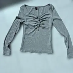 SHEIN トップス