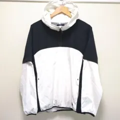 Item thumbnail for item 994209b5-3c2c-460a-981b-e31e47ca88f2