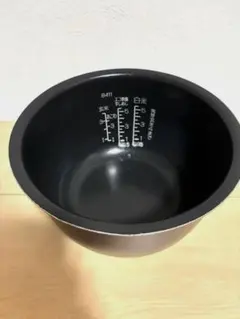 2026年最新】象印 炊飯ジャー内釜 B463の人気アイテム - メルカリ