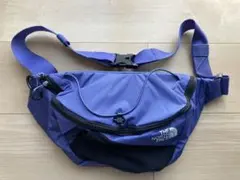 Item thumbnail for item 5ab3fab3-52ce-4d66-b4be-1ce2b648cd31