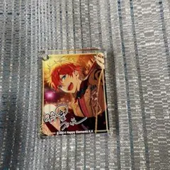 あんさんぶるスターズ 明星スバル