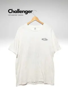 CHALLENGER レア Tシャツ L