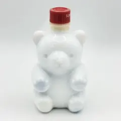 Item thumbnail for item a73dd724-5ec3-4242-b7ae-c091d4f32bfb