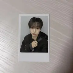 2026年最新】○○idnttジウンの人気アイテム - メルカリ