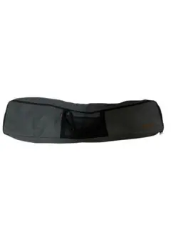 Item thumbnail for item 3cfeab24-46fa-41f0-b4b2-b7a4d9b096e6