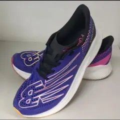 2025年最新】new balance fuel cell rc elite v2の人気アイテム