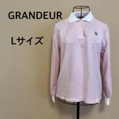 Item thumbnail for item 373f9a38-6c4b-4fd7-bd73-b03220e1c191