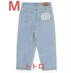 2025年最新】soonerorlater guruguruの人気アイテム - メルカリ