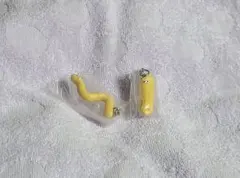 Item thumbnail for item 7340b140-f680-4338-b106-946a8e0446a1