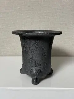 伊藤剛俊さん 美品 小皿 茶托 益子焼 - メルカリ
