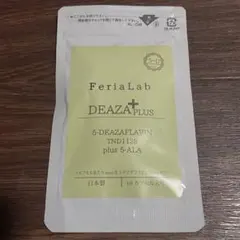 Item thumbnail for item 4e85d1fb-5634-4daf-afaa-82fb50eaa068