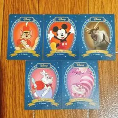 ディズニー 一番くじ Disney Dreaming Celebration