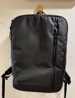 【美品】MAMMUT セオン トランスポーター 25 MAMMUT マムート セオン トランスポーター 25 【25リットル