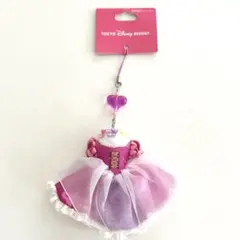 Item thumbnail for item 5c9bfa28-7063-43a5-a30d-93939b981d14