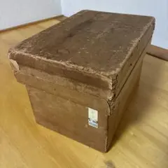 茶箱　⑩のサムネイル