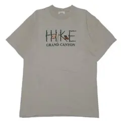 Item thumbnail for item 837dec2e-0274-476a-9d01-7c7c19c577db