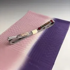 Item thumbnail for item 658a011e-981e-472d-b359-17a6f27c7d45