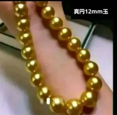 Item thumbnail for item 074c06cd-2f49-4d18-8cff-8e63e924a465