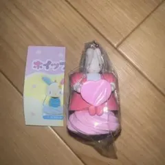 산리오 캐릭터 휘핑 크림 마스코트 2 말론 크림