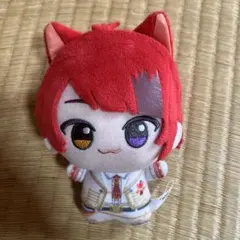 Item thumbnail for item 315439e2-5b1f-4100-82b0-57321d0ebd15