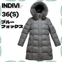 Item thumbnail for item 4d9b55ba-56de-4869-aada-0d5a393cb448