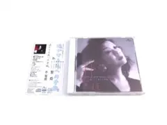 Item thumbnail for item 05f837f9-513b-47ac-aae7-565d4ac36913